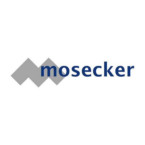 mosecker-logo